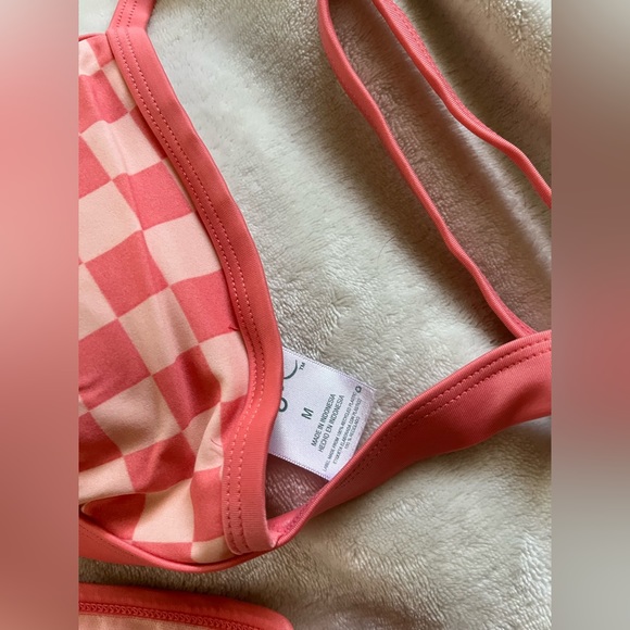 Target Bikini Set - Picture 4 of 5